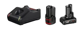 bosch-akumulator-12v-4-0ah-2-0ah-ladowarka-b1600a01nc9