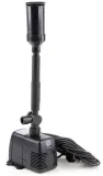 pompa-flo-40-w-1601-2500-l-h