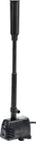 pompa-flo-40-w-1601-2500-l-h-waga-z-opakowaniem-2-381-kg