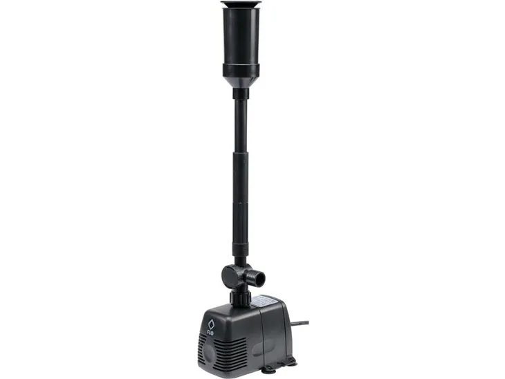 pompa-flo-40-w-1601-2500-l-h-wydajnosc-pompy-l-h-1601-2500-l-h
