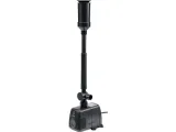 pompa-flo-40-w-1601-2500-l-h-wydajnosc-pompy-l-h-1601-2500-l-h