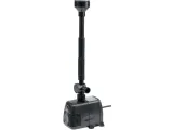 pompa-flo-40-w-1601-2500-l-h-kod-producenta-79930