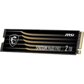 msi-spatium-m480-pro-pcie-4-0-nvme-m-2-2tb-urzadzenie-ssd-pci-express-4