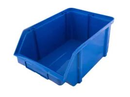 pojemnik-magazynowy-denoti-plastikowy-niebieski-450x300x210-mm