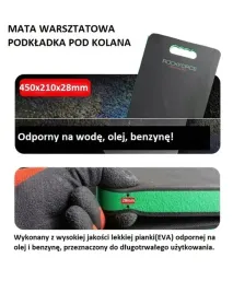 mata-warsztatowa-podkladka-pod-kolana-siedzisko-lezanka-pianka-robocza
