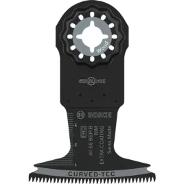 bosch-mt-brzeszczot-wielofunkcyjny-pro-aii-65-bspib-65-x-40-mm-10szt