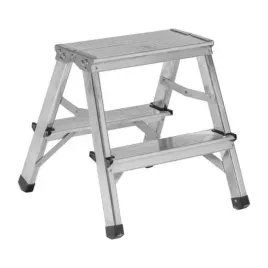 drabina-aw-tools-aluminium-1-x-2-do-125-kg