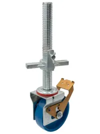 rolka-jezdna-krause-climtec-150mm-z-regulacja