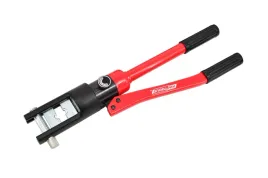 praska-hydrauliczna-do-zaciskania-koncowek-18-20t-16-300mm2-awtools