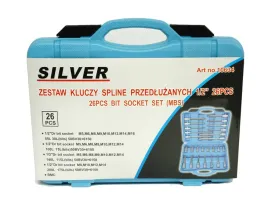 silver-klucze-spline-1-2-przedluzane-26szt