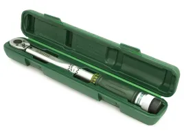 sata-klucz-dynamometryczny-1-2-40-200-nm-555-mm-w-walizce-96312