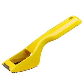 stanley-surform-strug-reczny-zdzierak-5-21-115