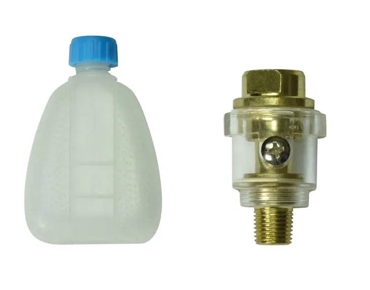 stanley-153154xstn