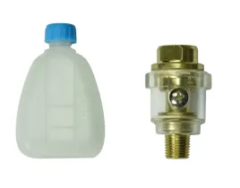 stanley-153154xstn