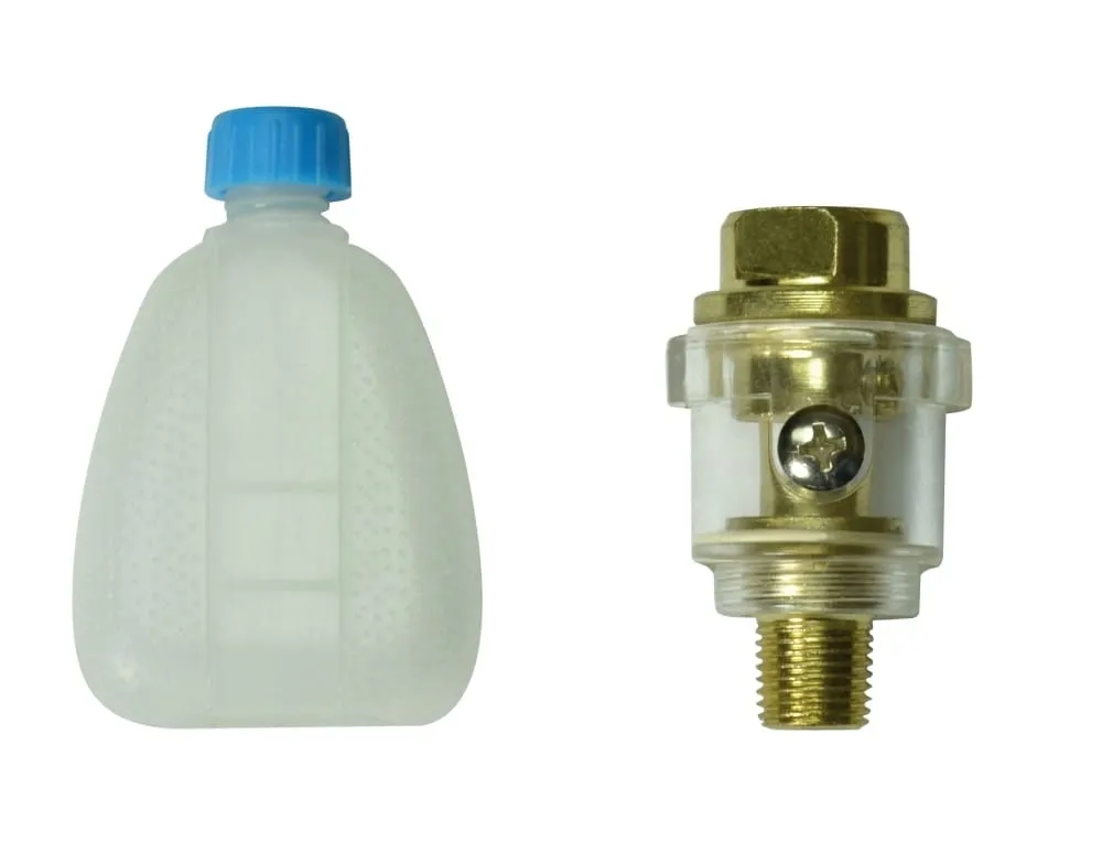 stanley-153154xstn-waga-z-opakowaniem-1-kg