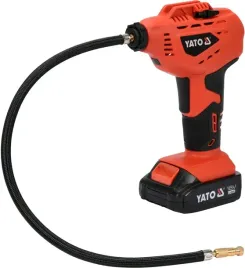 pistolet-do-pompowania-18v-20ah-yt82894-yato