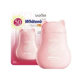sadoer-spf-50-pa-ultra-nawilzajacy-krem-do-twarzy-i-ciala