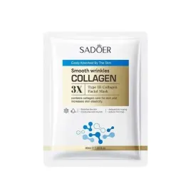 maseczka-kolagenowa-do-twarzy-sadoer-1-szt