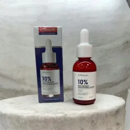 rozswietlajace-serum-do-twarzy-z-10percent-niacinamidem