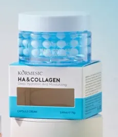 kormesic-krem-kapsulkowy-z-kwasem-hialuronowym-75g