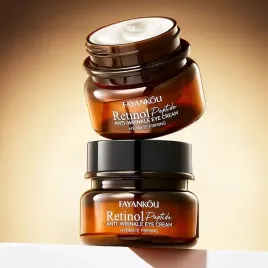 krem-pod-oczy-fayankou-retinol-peptide-anti-wrinkle-20g