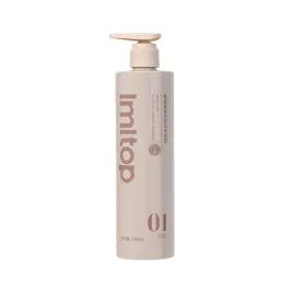 szampon-aminokwasowy-lmitop-550-ml-nawilzajacy-wygladzajacy-wlosy