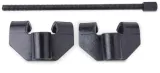 f05322-kod-producenta-h-002