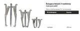 awtools-sciagacz-lozysk-2-r-200-mm-marka-awtools