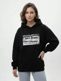 bluza-z-kapturem-oversize-damska-czarna-mystars-dzien-dobry-l