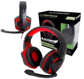 sluchawki-nauszne-gamingowe-dla-graczy-z-mikrofonem-jack-usb-kabel-2m