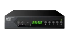 tuner-dekoder-dvb-t2-tv-naziemnej-h-265-hevc-full-hd-usb-hdmi-pilot