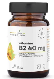 aura-herbals-witamina-b2-r-5-p-40-mg-ryboflawina-kapsulki-60-szt