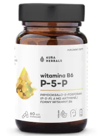 aura-herbals-witamina-b6-p-5-p-6-mg-kapsulki-60-szt