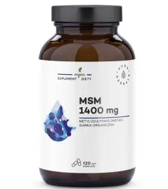 aura-herbals-msm-1400-mg-siarka-organiczna-kapsulki-120-szt