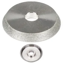 tarcza-diamentowa-ostrzalki-do-wiertel-150w-79mm