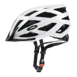 kask-rowerowy-uvex-i-vomtb-rozmiar-56-60-bialy-dla-kobiet-i-mezczyzn-bialy