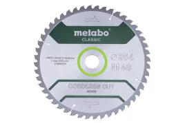 pila-tarczowa-cordless-cut-classic-254x30-mm-z48-metabo-628690000
