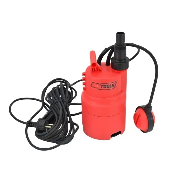 awtools-awtools-aw85000-pompa-glebinowa-marka-aw-tools