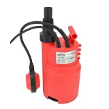 awtools-awtools-aw85000-pompa-glebinowa-rodzaj-imbusowe-calowe