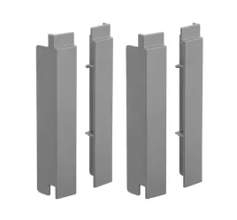 stanley-versa-koncowki-do-listew-stanley-stst82611