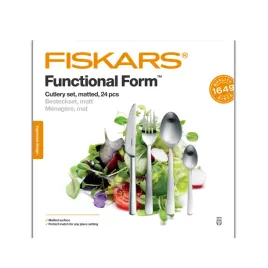 fiskars-ff-zestaw-sztuccow-24-szt-komplet-6-osob-stal-nierdzewna-matowy-noz