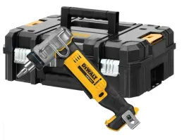 rozszerzacz-do-rur-pex-dewalt-dce400d2-qw-18v-xr-2x2ah-3-glowice-walizka