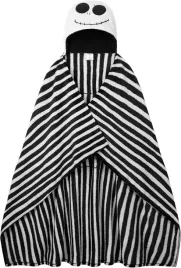 koc-z-kapturem-dla-dziecka-miasteczko-halloween-150-120-cm-miekki-cieply