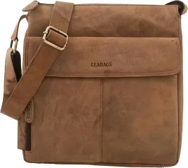 torba-skorzana-na-ramie-unisex-listonoszka-regulowany-pasek-skora-naturalna