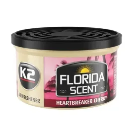 zapach-k2-florida-scent-heartbreaker-cherry