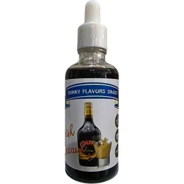 funky-flavors-sweet-aromat-bez-cukru-50-ml-irish-cream