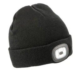 czapka-zimowa-z-lampka-led-otto-180-lm-ladowanie-usb-hoegert-technik