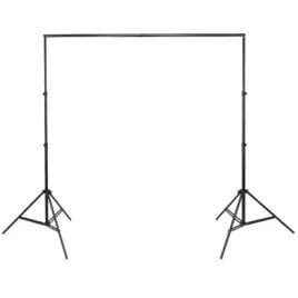scianka-tlo-fotograficzne-greenscreen-konstrukcja-2x3-m