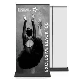 roll-up-premium-black-100x200-cm