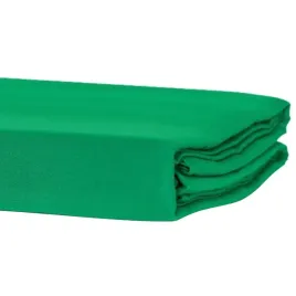 tlo-fotograficzne-greenscreen-tkanina-2x3-m